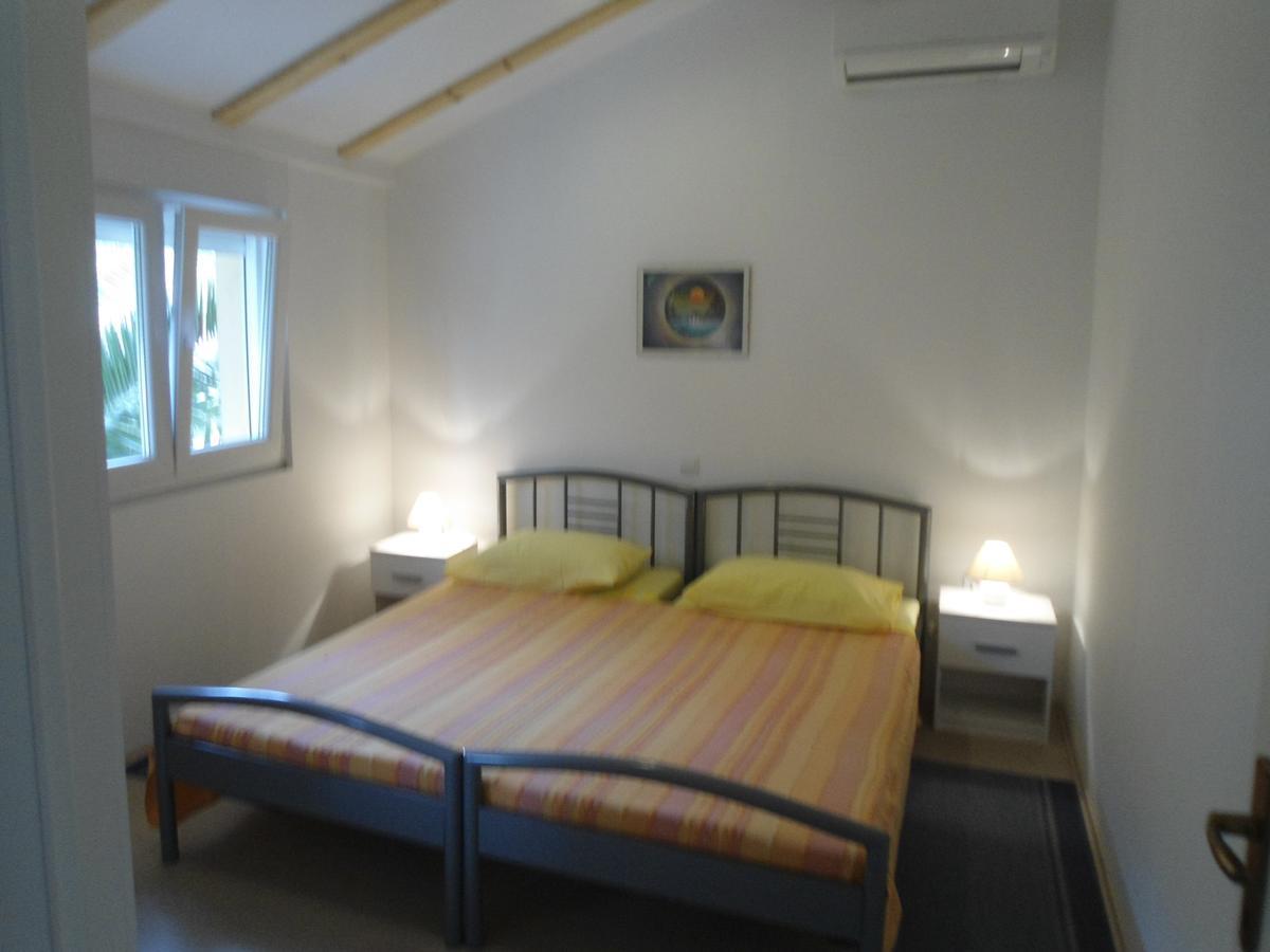 Apartment Bella Vista Kali Luaran gambar